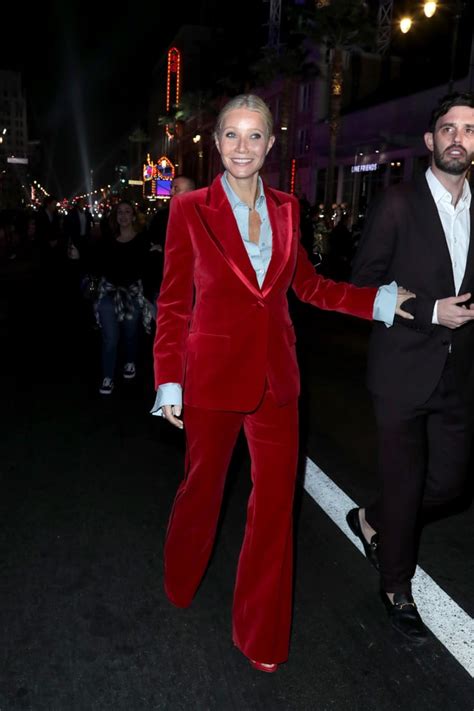 gucci gwyneth paltrow